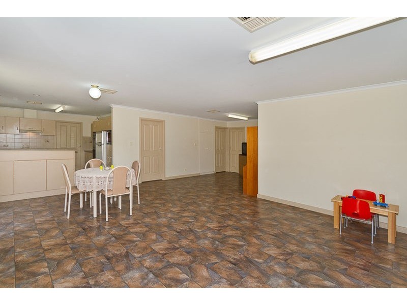 13 Andrew James Crescent, Hope Valley SA 5090