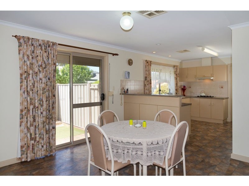 13 Andrew James Crescent, Hope Valley SA 5090