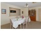 13 Andrew James Crescent, Hope Valley SA 5090
