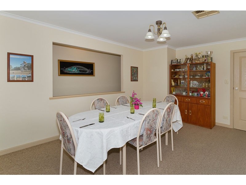13 Andrew James Crescent, Hope Valley SA 5090