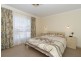 13 Andrew James Crescent, Hope Valley SA 5090