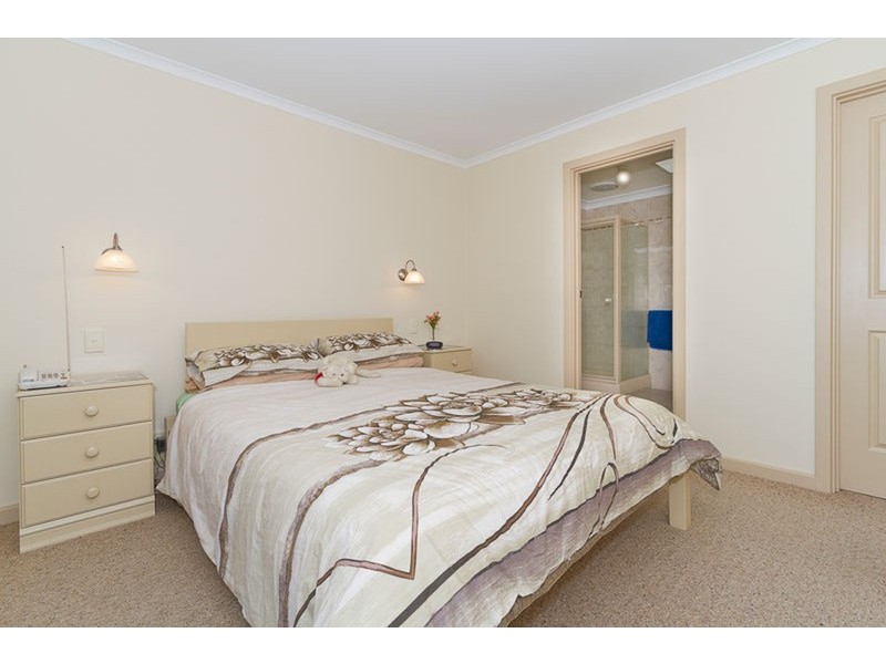 13 Andrew James Crescent, Hope Valley SA 5090
