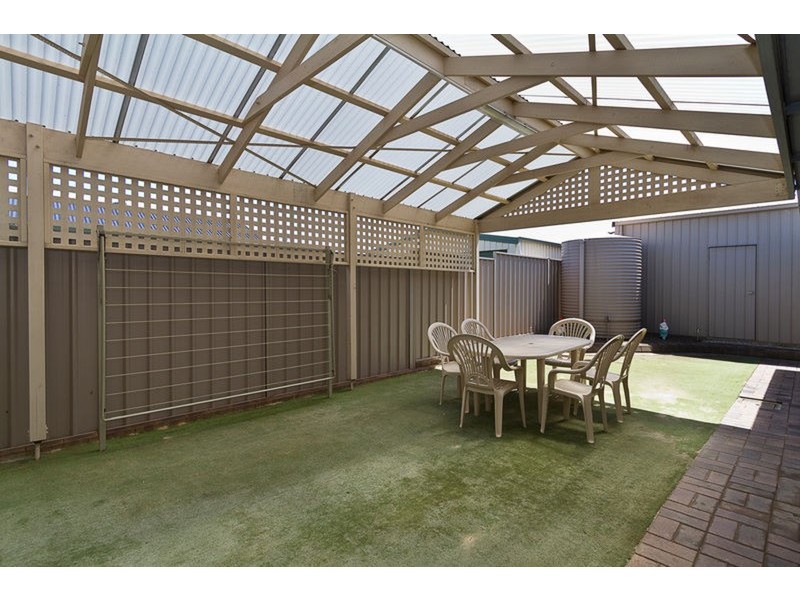13 Andrew James Crescent, Hope Valley SA 5090