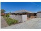 13 Andrew James Crescent, Hope Valley SA 5090