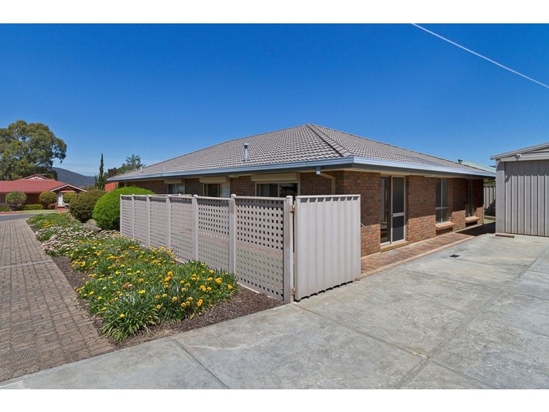 13 Andrew James Crescent, Hope Valley SA 5090