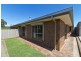 13 Andrew James Crescent, Hope Valley SA 5090