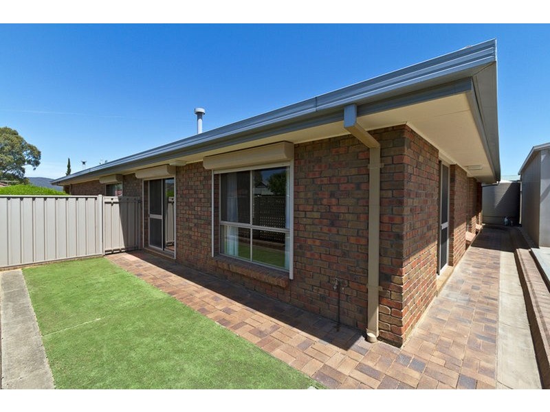 13 Andrew James Crescent, Hope Valley SA 5090