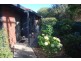 7/26 McCulloch Avenue, Klemzig SA 5087