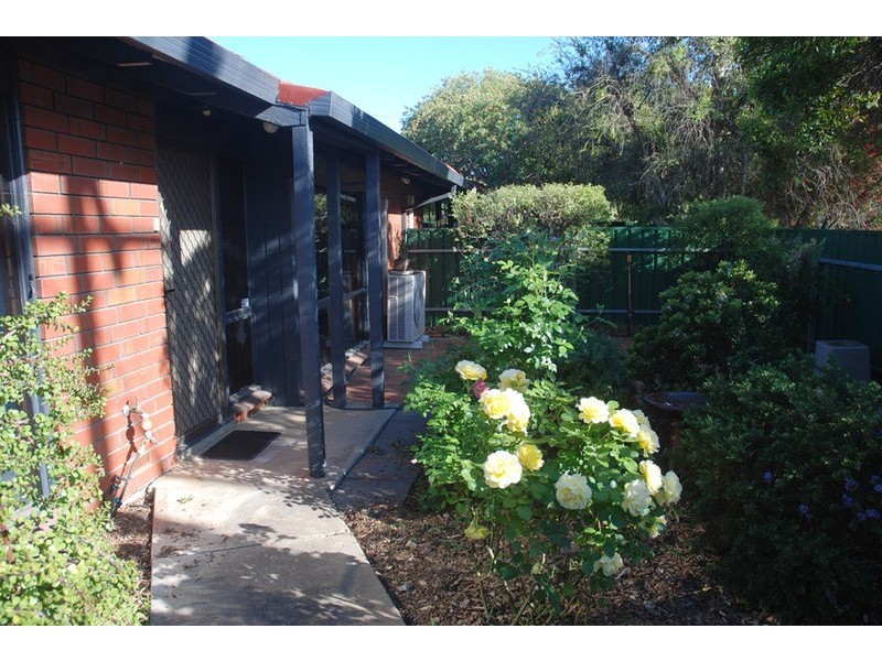 7/26 McCulloch Avenue, Klemzig SA 5087