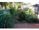 7/26 McCulloch Avenue, Klemzig SA 5087