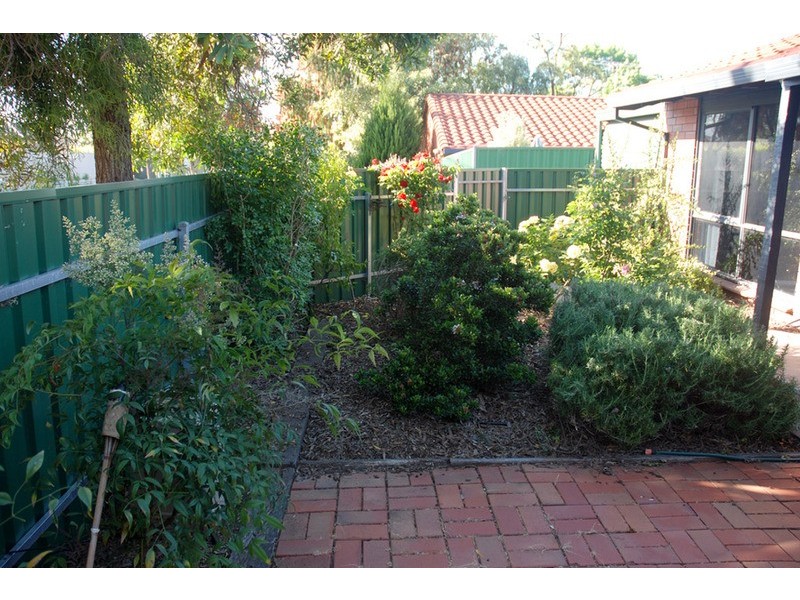 7/26 McCulloch Avenue, Klemzig SA 5087