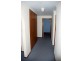 7/26 McCulloch Avenue, Klemzig SA 5087