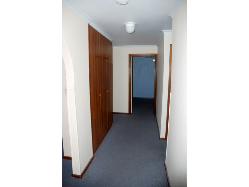 7/26 McCulloch Avenue, Klemzig SA 5087