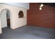 7/26 McCulloch Avenue, Klemzig SA 5087