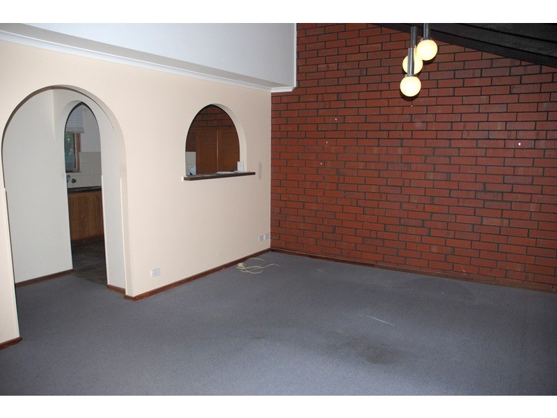 7/26 McCulloch Avenue, Klemzig SA 5087