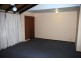 7/26 McCulloch Avenue, Klemzig SA 5087