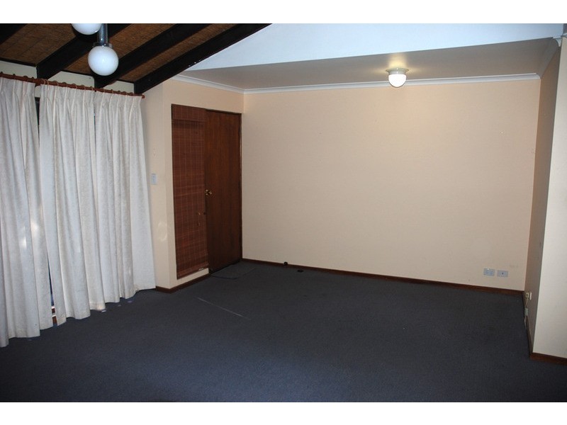 7/26 McCulloch Avenue, Klemzig SA 5087