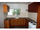 7/26 McCulloch Avenue, Klemzig SA 5087