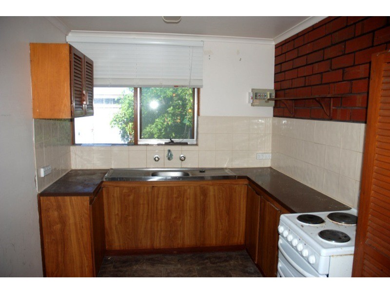 7/26 McCulloch Avenue, Klemzig SA 5087