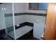 7/26 McCulloch Avenue, Klemzig SA 5087