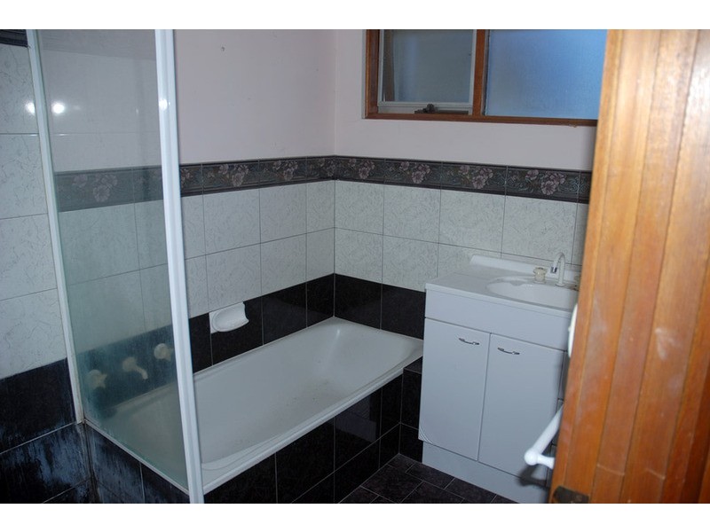 7/26 McCulloch Avenue, Klemzig SA 5087