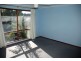 7/26 McCulloch Avenue, Klemzig SA 5087