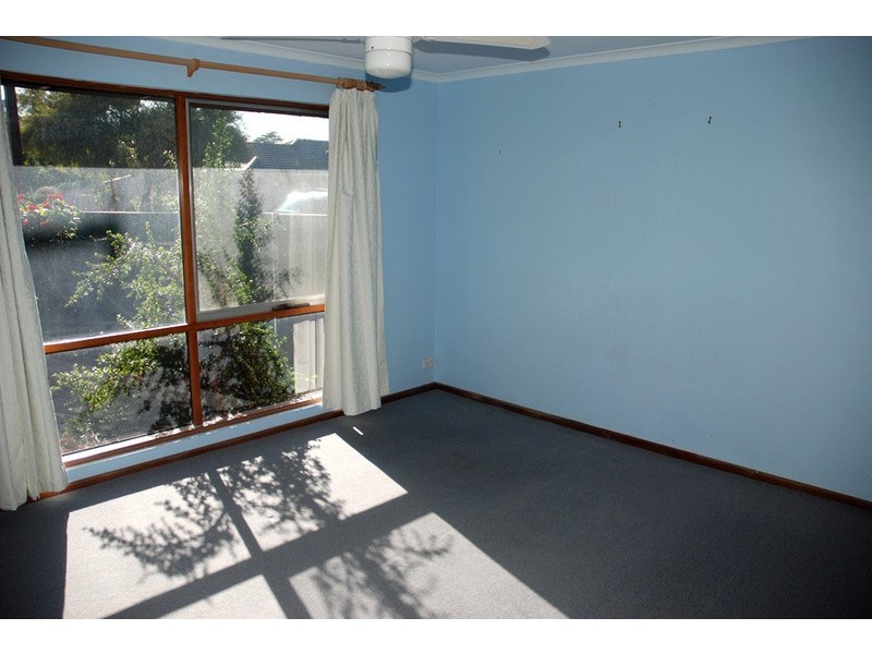 7/26 McCulloch Avenue, Klemzig SA 5087