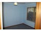 7/26 McCulloch Avenue, Klemzig SA 5087