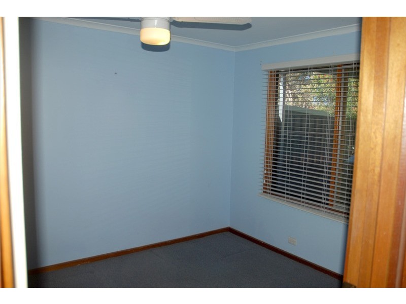 7/26 McCulloch Avenue, Klemzig SA 5087