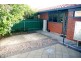 7/26 McCulloch Avenue, Klemzig SA 5087