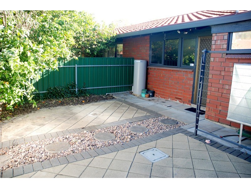 7/26 McCulloch Avenue, Klemzig SA 5087