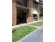 1/9 Killicoat Street, Unley SA 5061