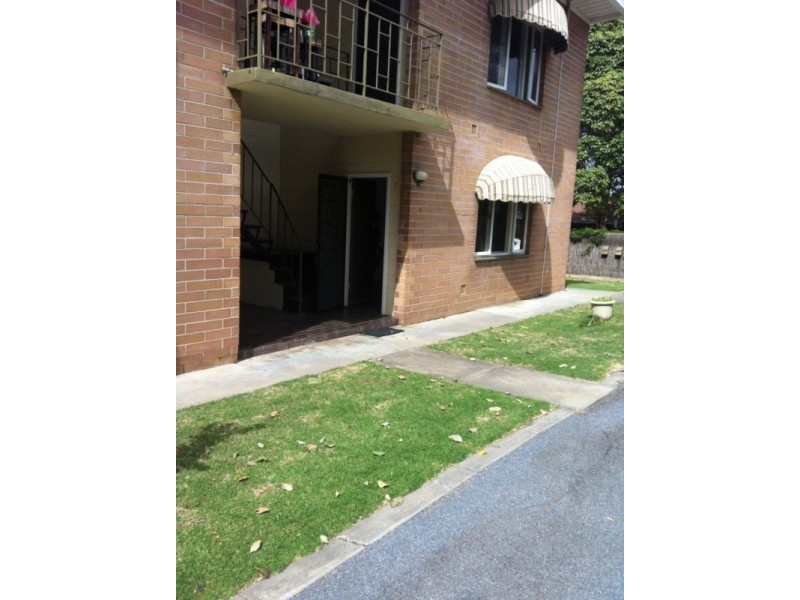1/9 Killicoat Street, Unley SA 5061