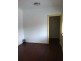 1/9 Killicoat Street, Unley SA 5061