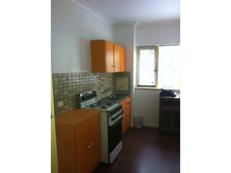 1/9 Killicoat Street, Unley SA 5061