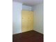 1/9 Killicoat Street, Unley SA 5061