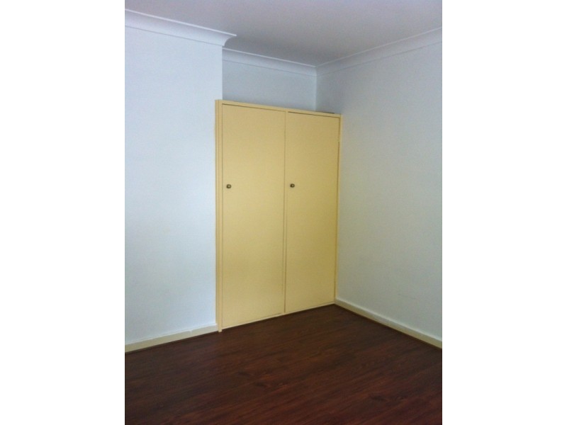 1/9 Killicoat Street, Unley SA 5061