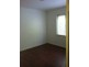 1/9 Killicoat Street, Unley SA 5061