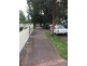 1/9 Killicoat Street, Unley SA 5061