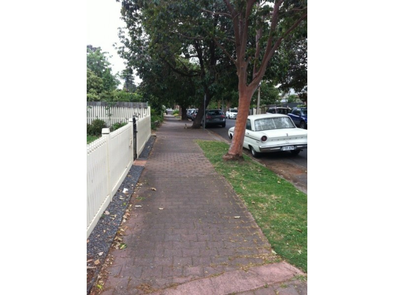 1/9 Killicoat Street, Unley SA 5061