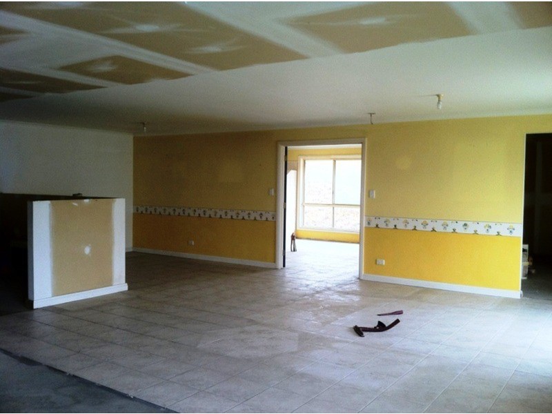 8 Raison Drive, Littlehampton SA 5250