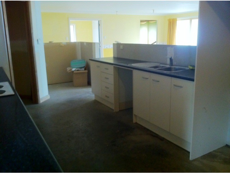 8 Raison Drive, Littlehampton SA 5250