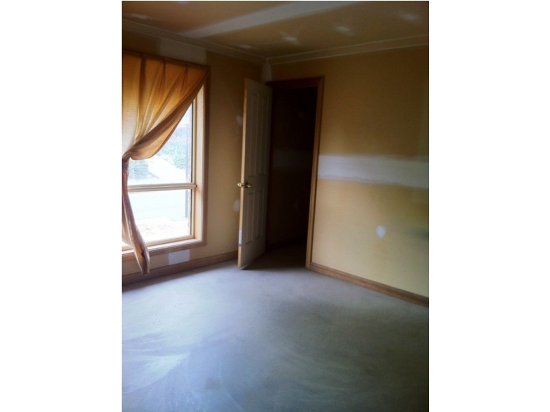 8 Raison Drive, Littlehampton SA 5250