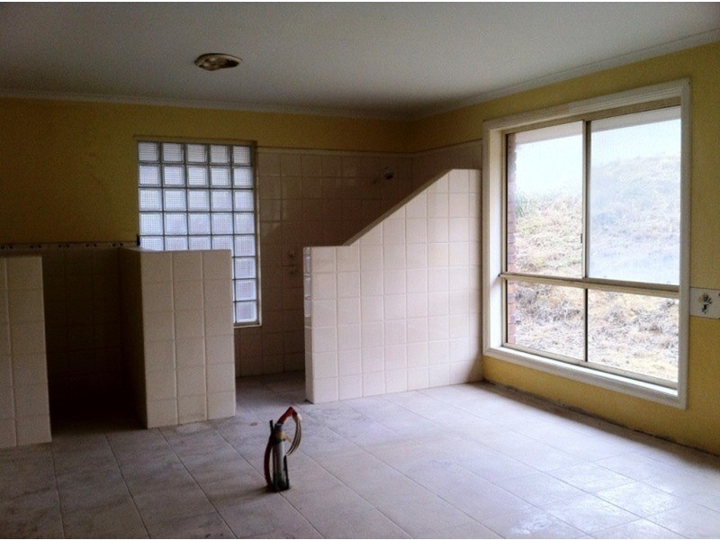 8 Raison Drive, Littlehampton SA 5250