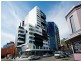 1305/102 Waymouth Street, Adelaide SA 5000
