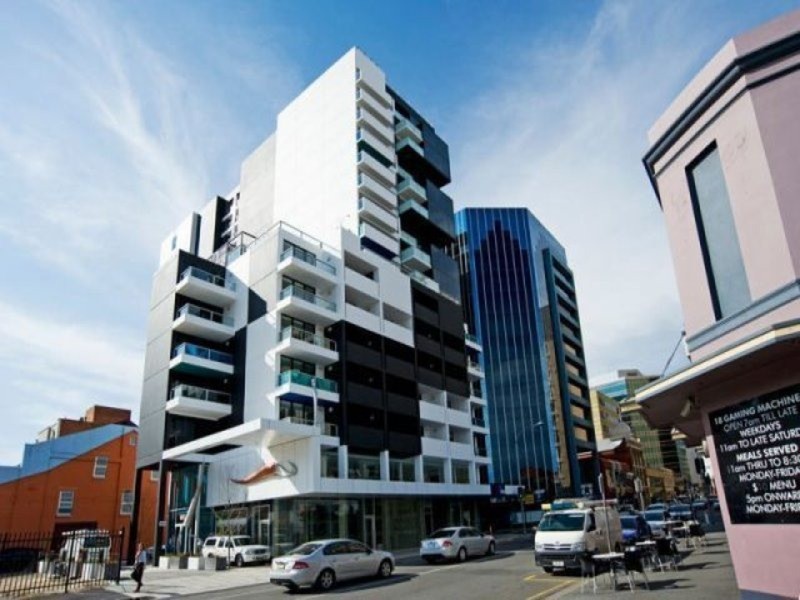 1305/102 Waymouth Street, Adelaide SA 5000