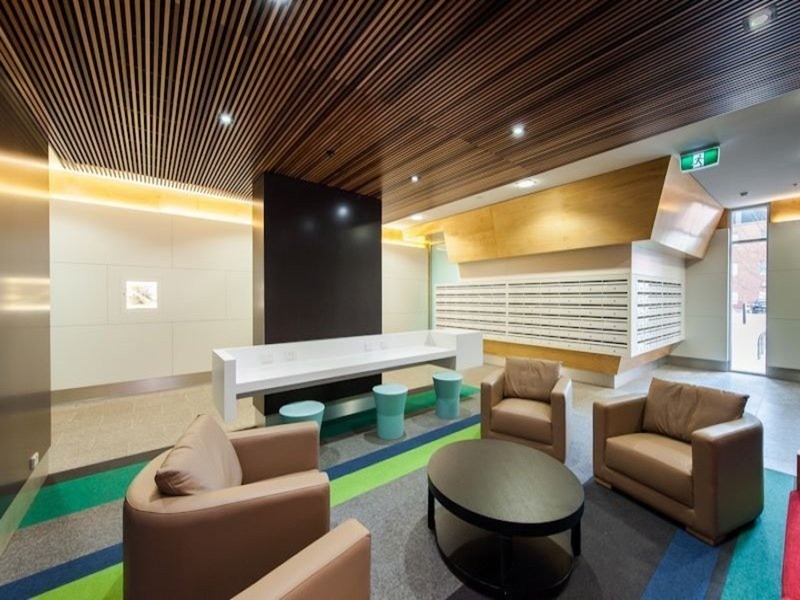 1305/102 Waymouth Street, Adelaide SA 5000