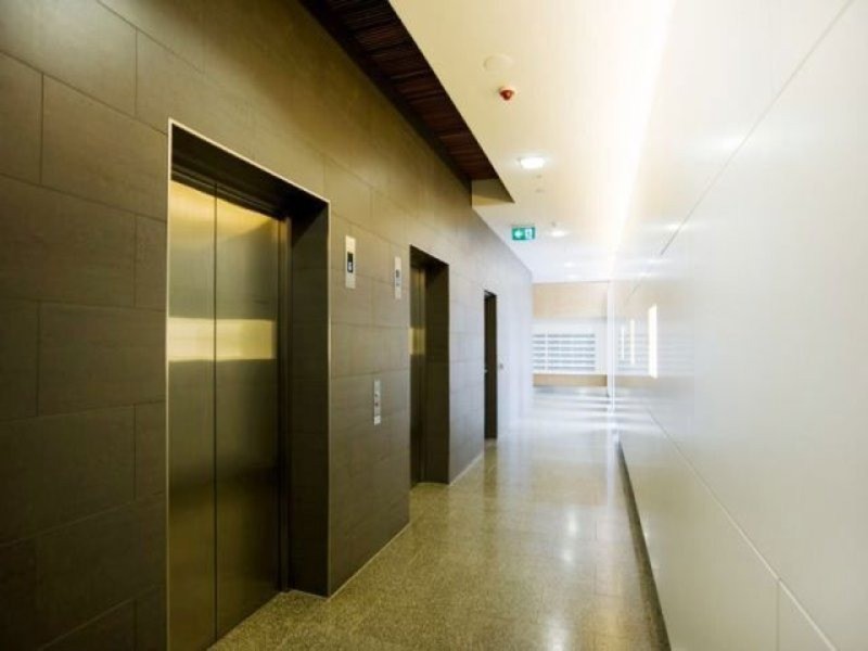 1305/102 Waymouth Street, Adelaide SA 5000