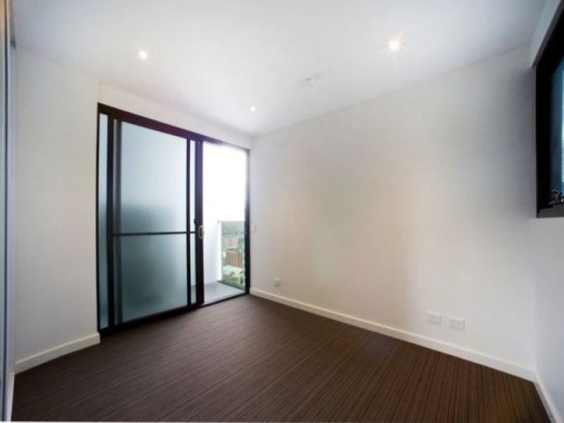 1305/102 Waymouth Street, Adelaide SA 5000