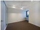 1305/102 Waymouth Street, Adelaide SA 5000